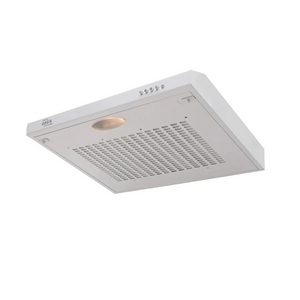 Вытяжка - fgospostavki.ru - Владивосток