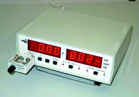 Установка для изучения p-n перехода   - fgospostavki.ru - Владивосток