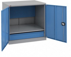Шкаф инструментальный ГЛ-18 - fgospostavki.ru - Владивосток