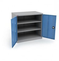 Шкаф инструментальный ГЛ-14 - fgospostavki.ru - Владивосток