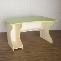 Стол детский «Учеба в радость» - fgospostavki.ru - Владивосток