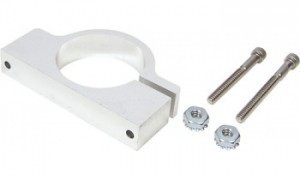 Муфта крепления двигателя постоянного тока Tetrix - fgospostavki.ru - Владивосток