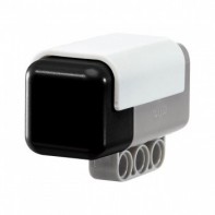 Модуль инфракрасной связи к микрокомпьютеру NXT - fgospostavki.ru - Владивосток