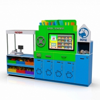 Профессиональный комплекс-тренажер «Банк Знаний» - fgospostavki.ru - Владивосток