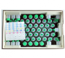 Набор для хранения химических реактивов - fgospostavki.ru - Владивосток