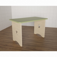 Стол «Занимаемся легко» - fgospostavki.ru - Владивосток