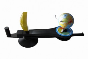 Теллурий Орбит - fgospostavki.ru - Владивосток