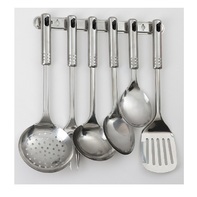 Набор приборов для приготовления пищи - fgospostavki.ru - Владивосток