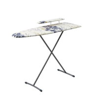 Доска гладильная - fgospostavki.ru - Владивосток