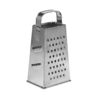 Терка - fgospostavki.ru - Владивосток