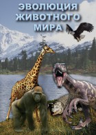 DVD "Эволюция животного мира" - fgospostavki.ru - Владивосток