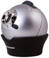 Астропланетарий - fgospostavki.ru - Владивосток