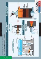 Комплект таблиц. Химия. Химическое производство. Металлургия. - fgospostavki.ru - Владивосток