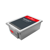 Образовательный набор по механике, мехатронике и робототехнике - fgospostavki.ru - Владивосток