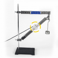 Набор для изучения сопротивления материалов (напряжения и деформации) - fgospostavki.ru - Владивосток