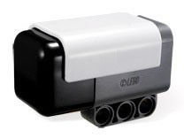 Датчик ускорения к микрокомпьютеру NXT - fgospostavki.ru - Владивосток