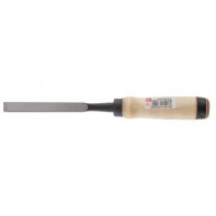 Долото-Стамеска 12 мм - fgospostavki.ru - Владивосток