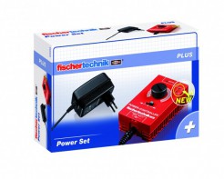 Набор с блоком питания - fgospostavki.ru - Владивосток