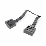 Кабель PF (20 сантиметров) дополнительный - fgospostavki.ru - Владивосток