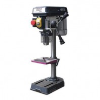 Настольный сверлильный станок по металлу ГЛ-7 - fgospostavki.ru - Владивосток