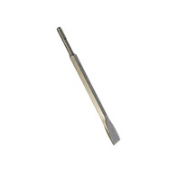 Долото - fgospostavki.ru - Владивосток