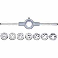 Набор плашек (8 предметов) - fgospostavki.ru - Владивосток