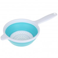 Дуршлаг складной - fgospostavki.ru - Владивосток