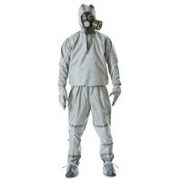 Легкий защитный костюм Л-1 - fgospostavki.ru - Владивосток