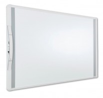 Интерактивная доска Mimioboard ME 87” - fgospostavki.ru - Владивосток