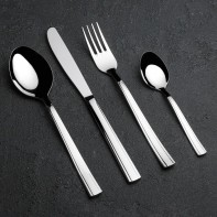 Набор столовых приборов - fgospostavki.ru - Владивосток