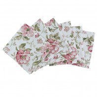 Набор салфеток - fgospostavki.ru - Владивосток