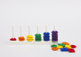 Геоигра. Набор - fgospostavki.ru - Владивосток