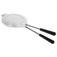 Форма для выпечки печенья - fgospostavki.ru - Владивосток