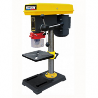 Станок сверлильный с тисками по дереву ГЛ-2 - fgospostavki.ru - Владивосток