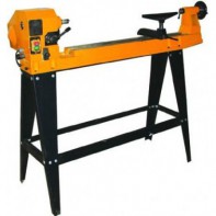 Станок токарный по дереву ГЛ-2 - fgospostavki.ru - Владивосток