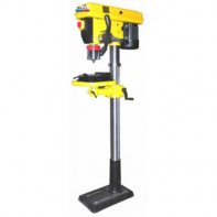 Станок сверлильный по дереву ГЛ-3 - fgospostavki.ru - Владивосток