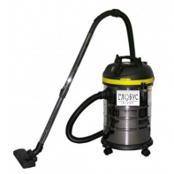 Пылесос для влажной и сухой уборки ГЛ-2 - fgospostavki.ru - Владивосток