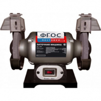 Заточной станок по дереву ГЛ-1 - fgospostavki.ru - Владивосток