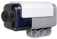 Датчик силы к микрокомпьютеру NXT - fgospostavki.ru - Владивосток