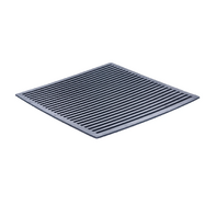 Диэлектрический коврик - fgospostavki.ru - Владивосток