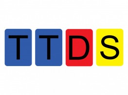 Набор магнитных карточек "Гармонические карточки" (тоника, доминанта, субдоминанта) - fgospostavki.ru - Владивосток