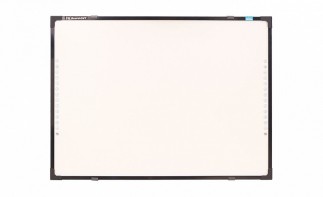 Интерактивная доска IQBoard DVT TN082 - fgospostavki.ru - Владивосток
