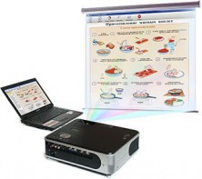 Диск с электронными плакатами по кулинарии (презентации, электронные учебники) 20 тем - fgospostavki.ru - Владивосток