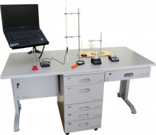 Лабораторный комплекс для учебной практической и проектной деятельности по биологии и экологии - fgospostavki.ru - Владивосток