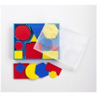 Блоки логические - fgospostavki.ru - Владивосток