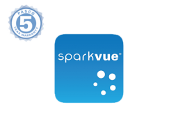 Программное обеспечение SPARKvue Site License. Многопользовательская - fgospostavki.ru - Владивосток