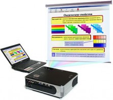 Диск с электронными плакатами по материаловедению швейного производства (презентации, электронные учебники) 56 тем - fgospostavki.ru - Владивосток