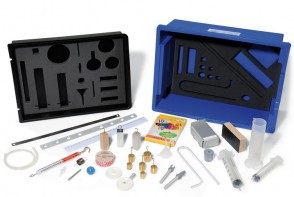 Комплект Student — Механика - fgospostavki.ru - Владивосток