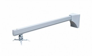 Крепление для короткофокусного проектора Wize WTH130 - fgospostavki.ru - Владивосток