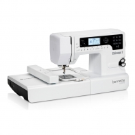 Машина швейно-вышивальная - fgospostavki.ru - Владивосток